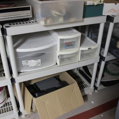 Sale Photo Thumbnail #309