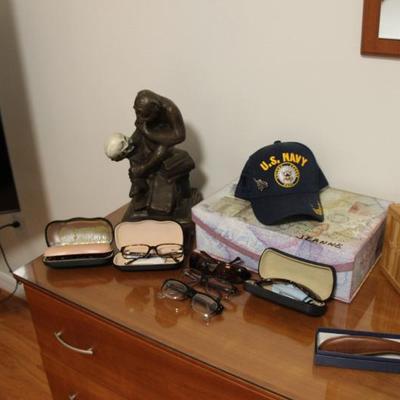 Sale Photo Thumbnail #169