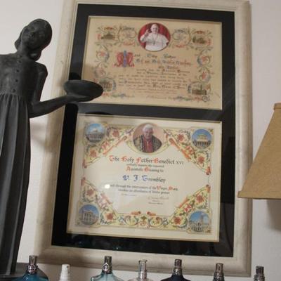 Sale Photo Thumbnail #200