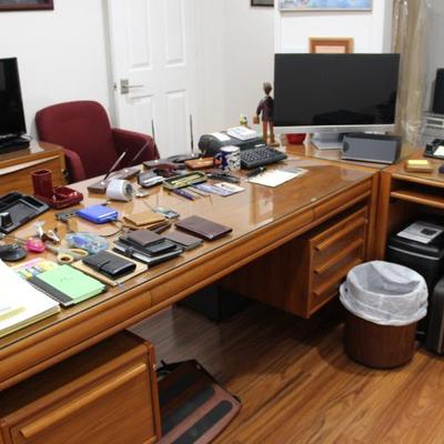 Sale Photo Thumbnail #252