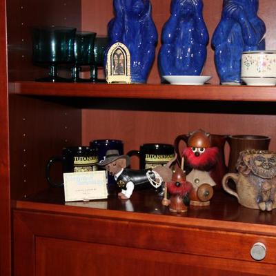 Sale Photo Thumbnail #79