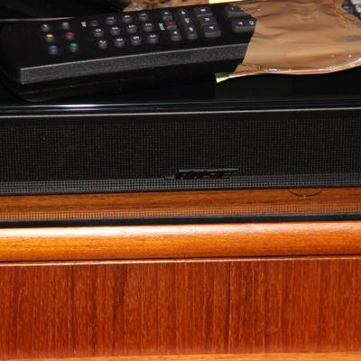 Sale Photo Thumbnail #31