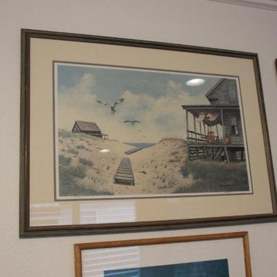 Sale Photo Thumbnail #138