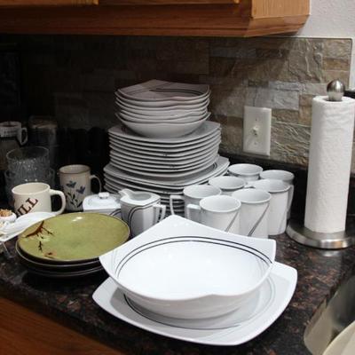 Sale Photo Thumbnail #282