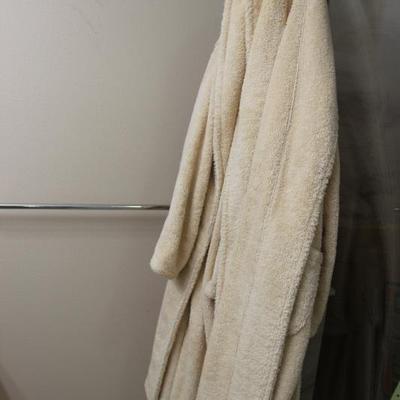 Sale Photo Thumbnail #213