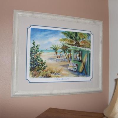 Sale Photo Thumbnail #219