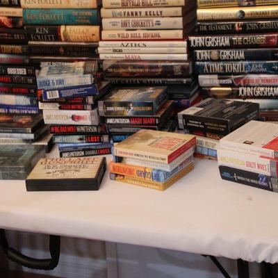 Sale Photo Thumbnail #150