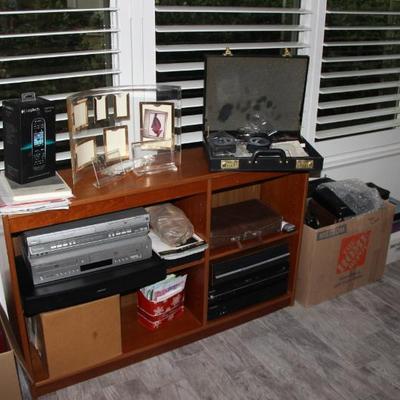 Sale Photo Thumbnail #110