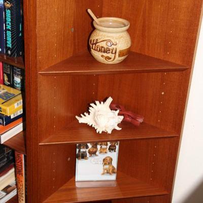 Sale Photo Thumbnail #143