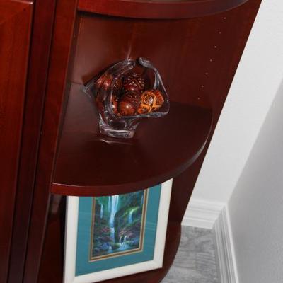 Sale Photo Thumbnail #93