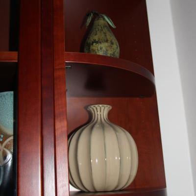 Sale Photo Thumbnail #95