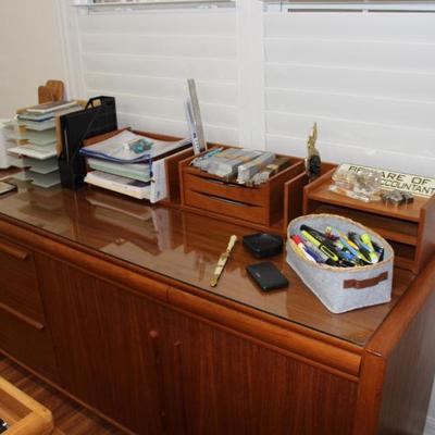 Sale Photo Thumbnail #248