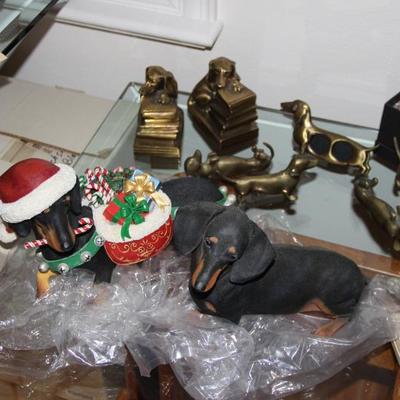 Sale Photo Thumbnail #38