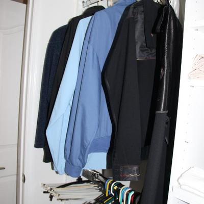 Sale Photo Thumbnail #191