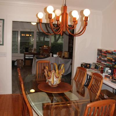 Sale Photo Thumbnail #52