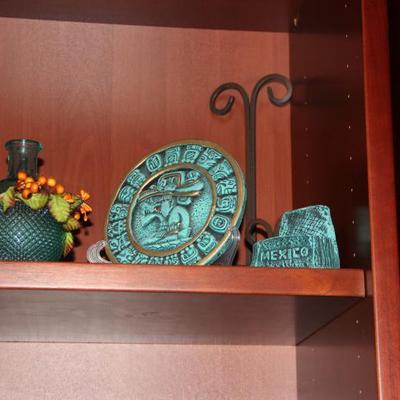 Sale Photo Thumbnail #76