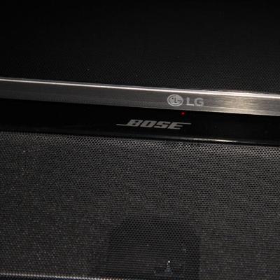 Sale Photo Thumbnail #97