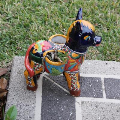 Sale Photo Thumbnail #374