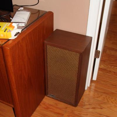 Sale Photo Thumbnail #35