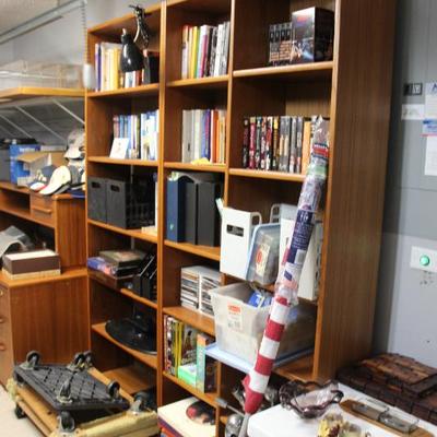 Sale Photo Thumbnail #337