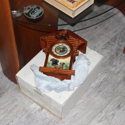 Sale Photo Thumbnail #104