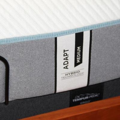 Sale Photo Thumbnail #163