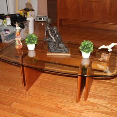 Sale Photo Thumbnail #17