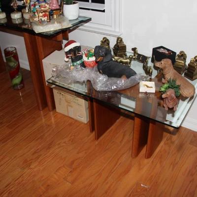 Sale Photo Thumbnail #36