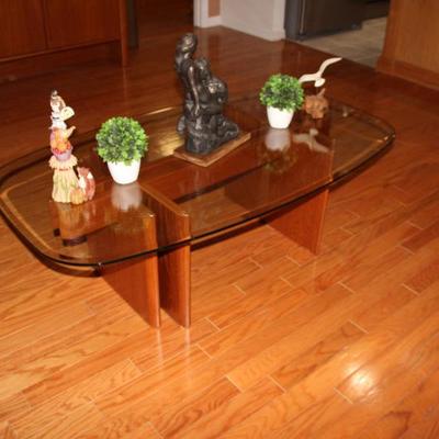 Sale Photo Thumbnail #24