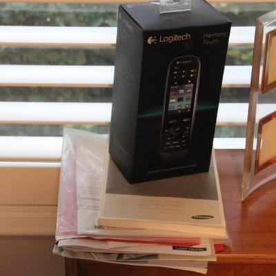 Sale Photo Thumbnail #111