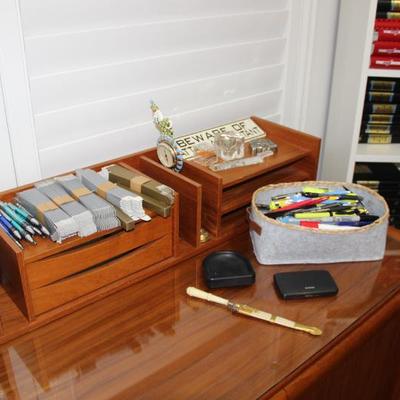 Sale Photo Thumbnail #263