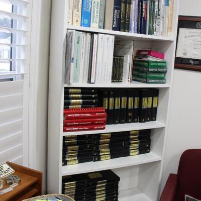 Sale Photo Thumbnail #264