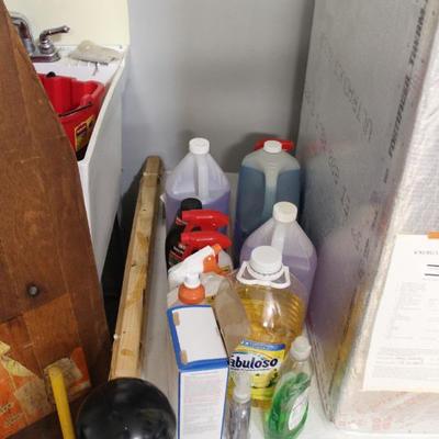 Sale Photo Thumbnail #328