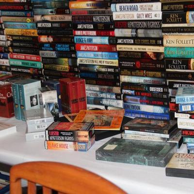 Sale Photo Thumbnail #151