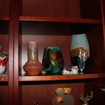 Sale Photo Thumbnail #92