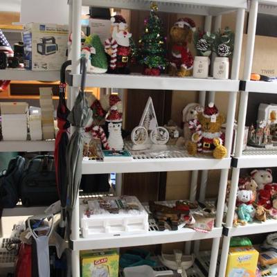 Sale Photo Thumbnail #301