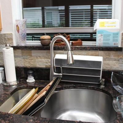 Sale Photo Thumbnail #281