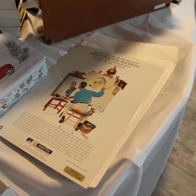 Sale Photo Thumbnail #119