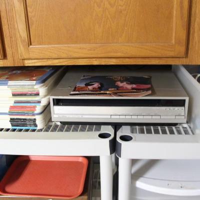 Sale Photo Thumbnail #306