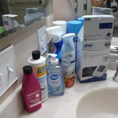 Sale Photo Thumbnail #241