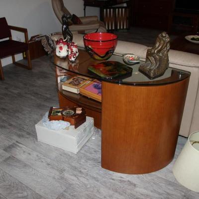 Sale Photo Thumbnail #106