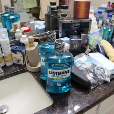 Sale Photo Thumbnail #209