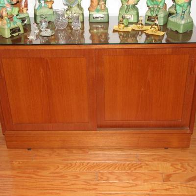 Sale Photo Thumbnail #40