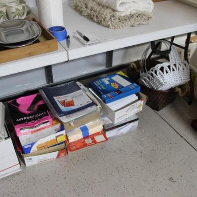 Sale Photo Thumbnail #312