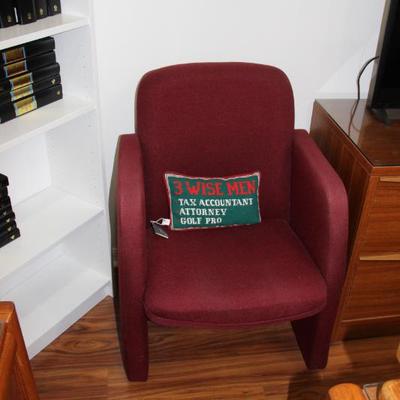 Sale Photo Thumbnail #265