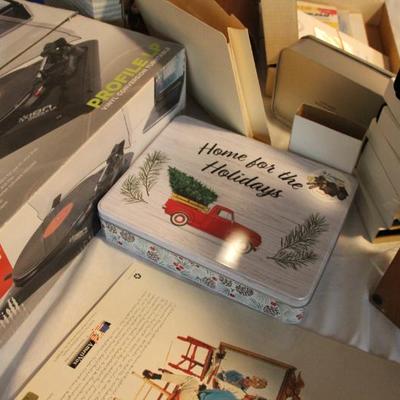 Sale Photo Thumbnail #118