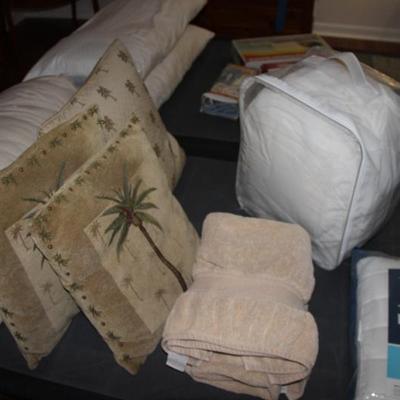 Sale Photo Thumbnail #233