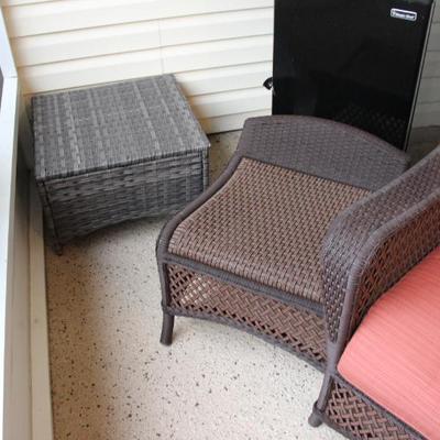 Sale Photo Thumbnail #364