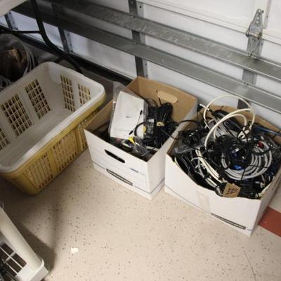 Sale Photo Thumbnail #360