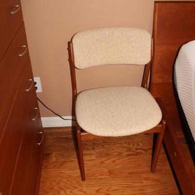 Sale Photo Thumbnail #166